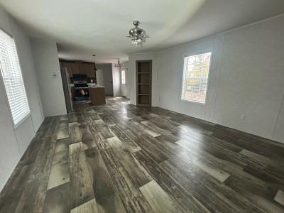 Photo 4 of 12 of home located at 229 Killingworth Turnpk #14 Clinton, CT 06413