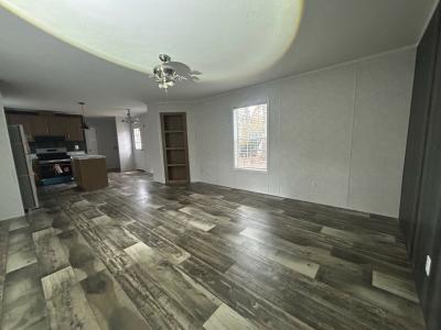 Photo 5 of 12 of home located at 229 Killingworth Turnpk #14 Clinton, CT 06413