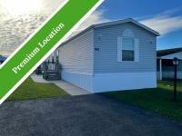 2015 Mojave 6763B Mobile Home