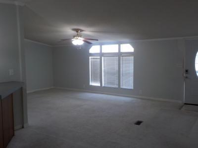 Photo 5 of 16 of home located at 11555 Culebra Road Site 594 San Antonio, TX 78253