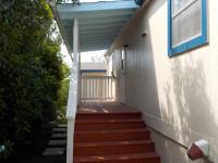 2001 Palm Harbor Palm Harbor Mobile Home