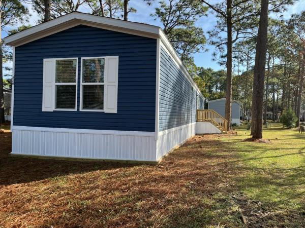 2025 Clayton - Maynardville Mobile Home For Sale