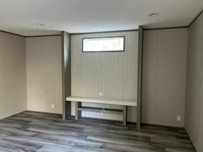 Photo 3 of 10 of home located at 318 Norfolk Drive Newport, NC 28570