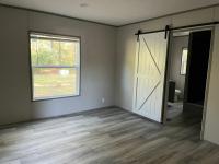 2025 Clayton - Maynardville Cedar Point Mobile Home