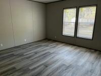 2025 Clayton - Maynardville Cedar Point Mobile Home