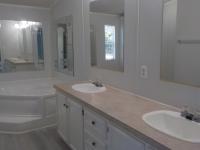 2001 Palm Harbor Palm Harbor Mobile Home