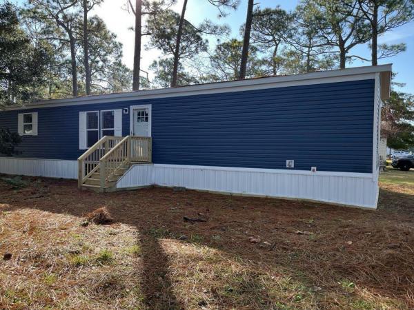 2025 Clayton - Maynardville Mobile Home For Sale