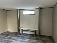 2025 Clayton - Maynardville Cedar Point Mobile Home