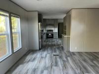 2025 Clayton - Maynardville Cedar Point Mobile Home