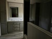 2025 Clayton - Maynardville Cedar Point Mobile Home