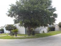 2001 Palm Harbor Palm Harbor Mobile Home
