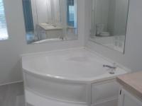 2001 Palm Harbor Palm Harbor Mobile Home