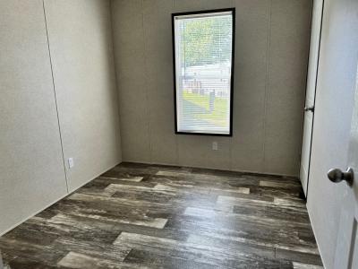 Photo 2 of 4 of home located at 5900 W County Road 350 N #51 Muncie, IN 47304