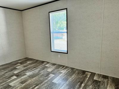 Photo 3 of 4 of home located at 5900 W County Road 350 N #51 Muncie, IN 47304