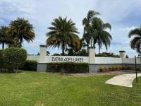 2025 Nobility - Ocala Havana Mobile Home