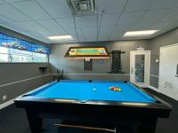 2025 Nobility - Ocala Windley Mobile Home