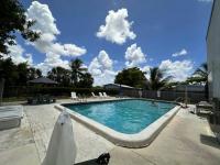 2025 Nobility - Ocala Windley Mobile Home