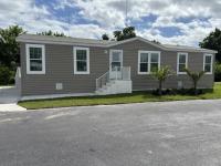2025 Nobility - Ocala Davie Mobile Home