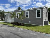 2025 Nobility - Ocala Davie Mobile Home
