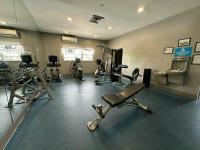 2025 Nobility - Ocala Davie Mobile Home