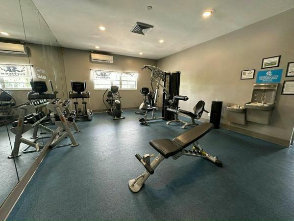 2025 Nobility - Ocala Davie Mobile Home