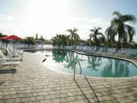 2025 Nobility - Ocala Davie Mobile Home