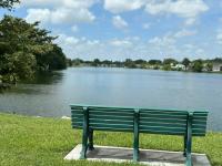 2025 Nobility - Ocala Davie Mobile Home