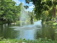 2025 Nobility - Ocala Davie Mobile Home