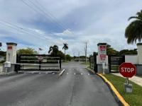 2025 Nobility - Ocala Davie Mobile Home