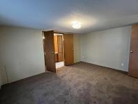 1996 Schult unknown Mobile Home