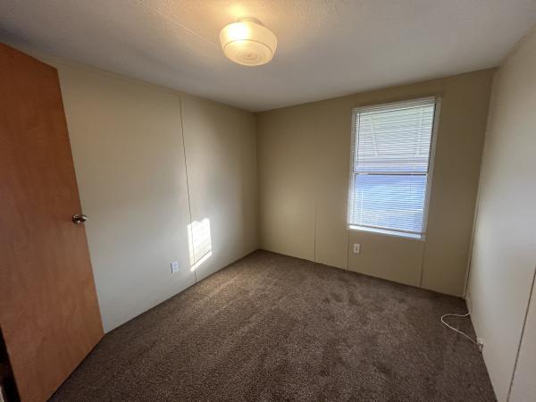 1996 Schult unknown Mobile Home