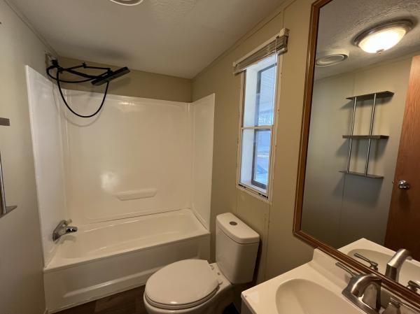 1996 Schult unknown Mobile Home