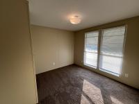 1996 Schult unknown Mobile Home