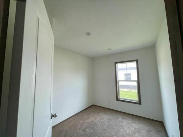 2022 Clayton Homes Inc Mobile Home For Sale