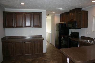 Mobile Home at 3158 Glen Laurel Drive Concord, NC 28025