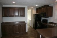 2014 Clayton Clayton Mobile Home