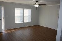 2014 Clayton Clayton Mobile Home