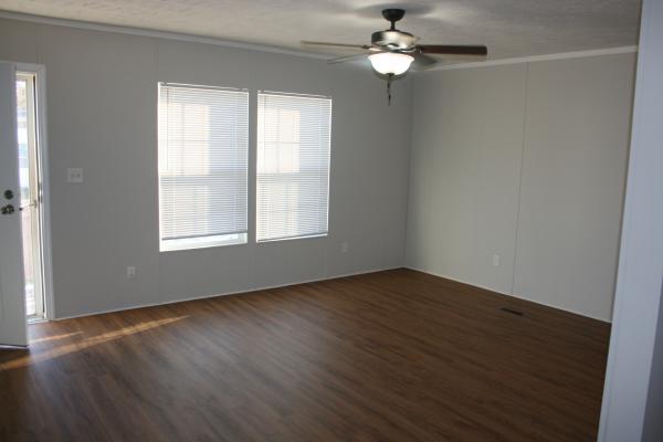 2014 Clayton Clayton Mobile Home