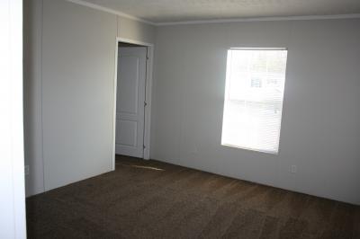 Mobile Home at 3158 Glen Laurel Drive Concord, NC 28025