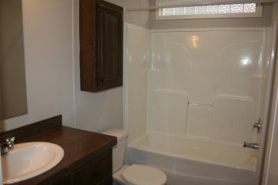 Photo 4 of 10 of home located at 3158 Glen Laurel Drive Concord, NC 28025