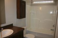 2014 Clayton Clayton Mobile Home