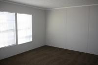 2014 Clayton Clayton Mobile Home