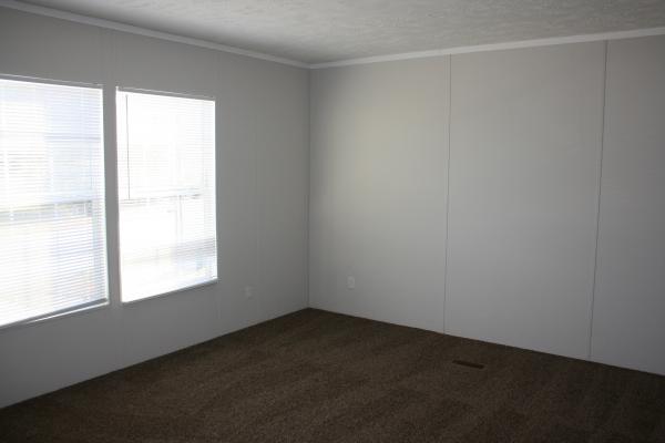 2014 Clayton Clayton Mobile Home