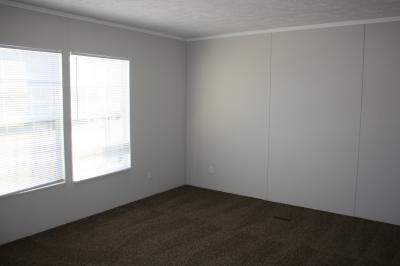 Photo 5 of 10 of home located at 3158 Glen Laurel Drive Concord, NC 28025