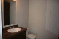 2014 Clayton Clayton Mobile Home