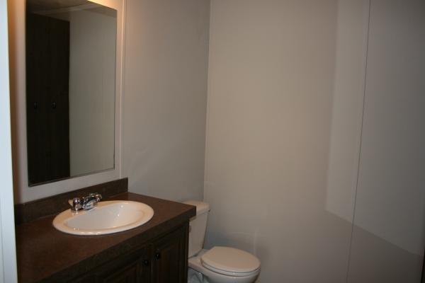 2014 Clayton Clayton Mobile Home