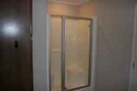 2014 Clayton Clayton Mobile Home