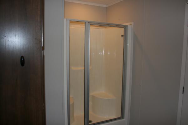 2014 Clayton Clayton Mobile Home