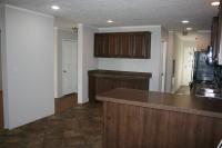 2014 Clayton Clayton Mobile Home