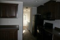 2014 Clayton Clayton Mobile Home